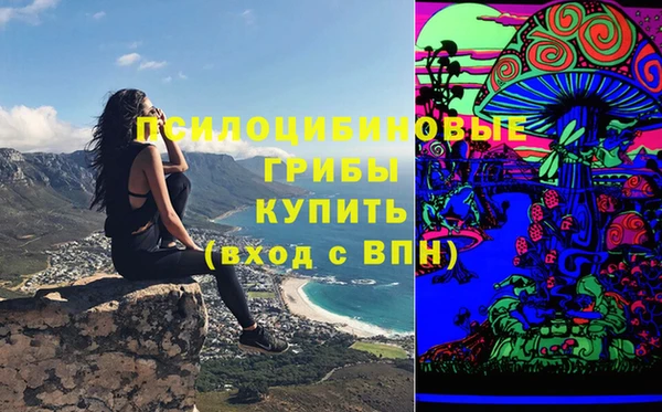 амфетамин Абинск