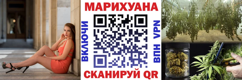 купить  цена  Горбатов  Каннабис White Widow 